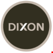 DIXON